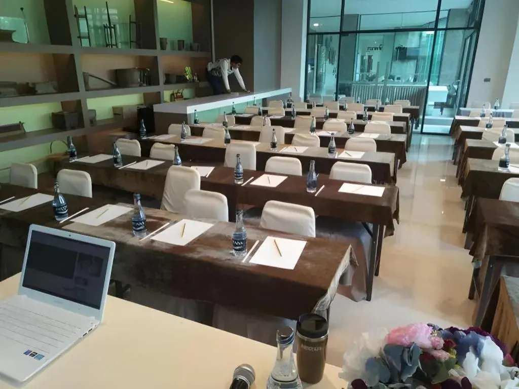 Ingtara Hotel Ingtara Hotel