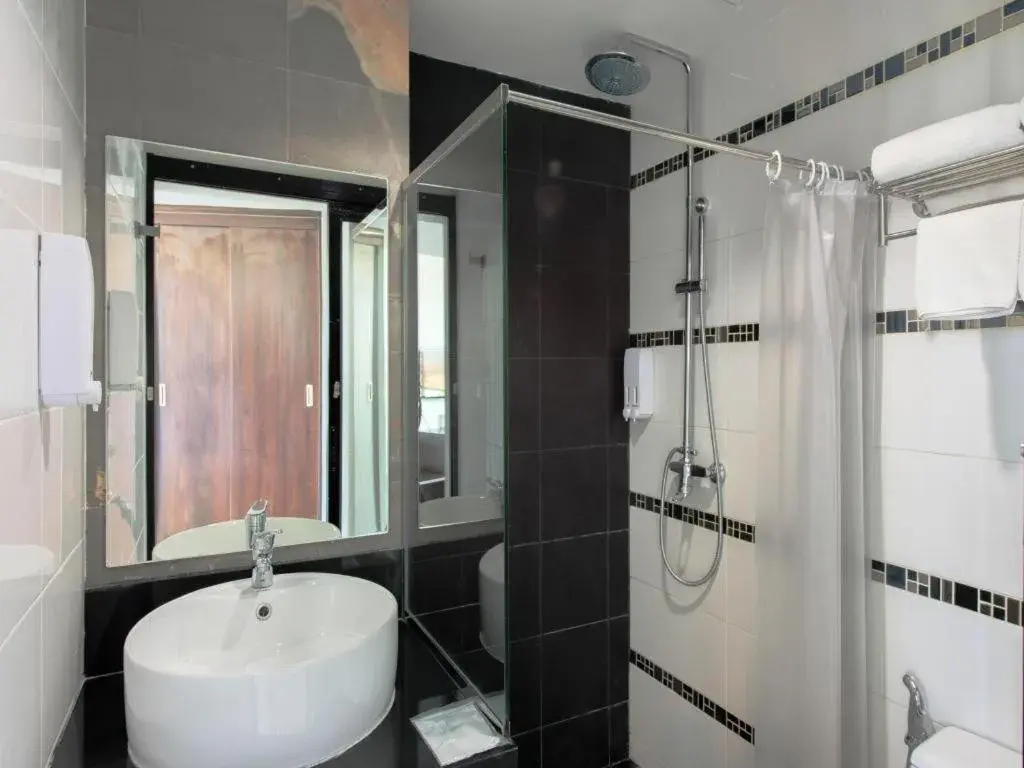 Ingtara Hotel Ingtara Hotel