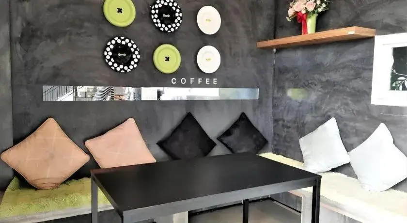 Loft Village Loft Village