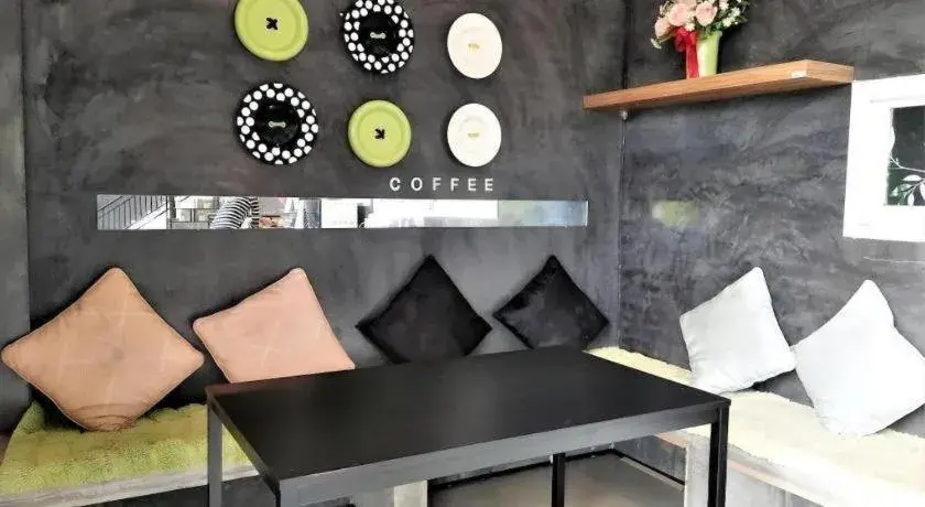 Loft Village Loft Village