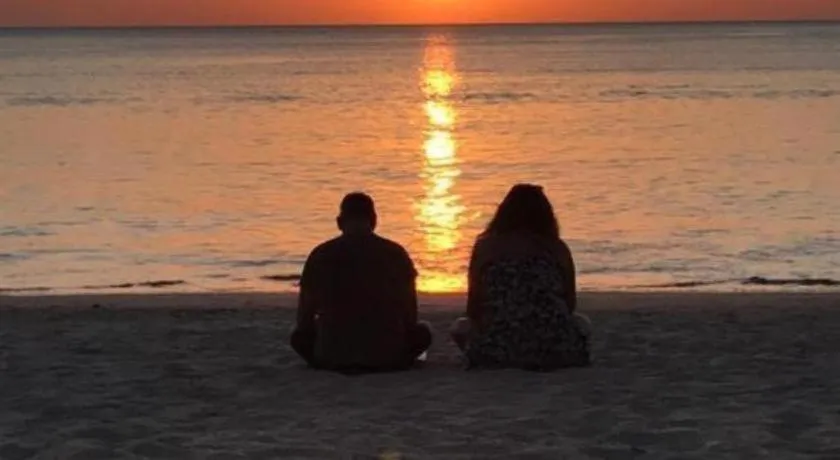 Lanta Darawadee Resort