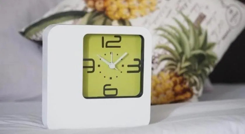 The Color Express Hotel