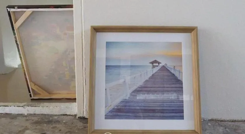 The Color Express Hotel