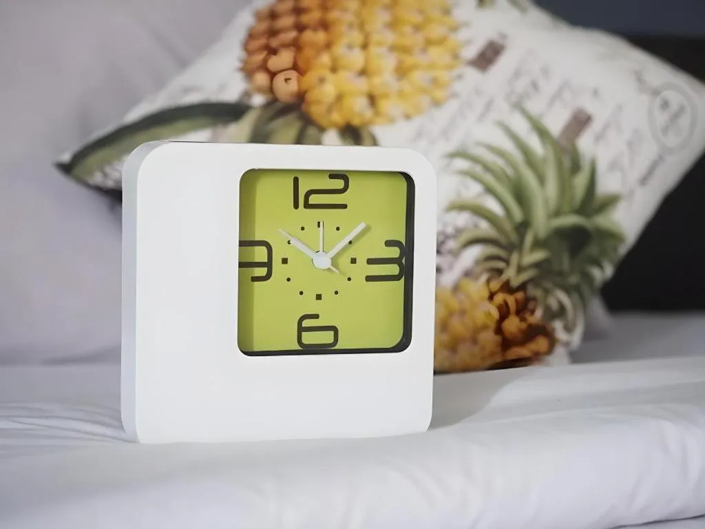 The Color Express Hotel