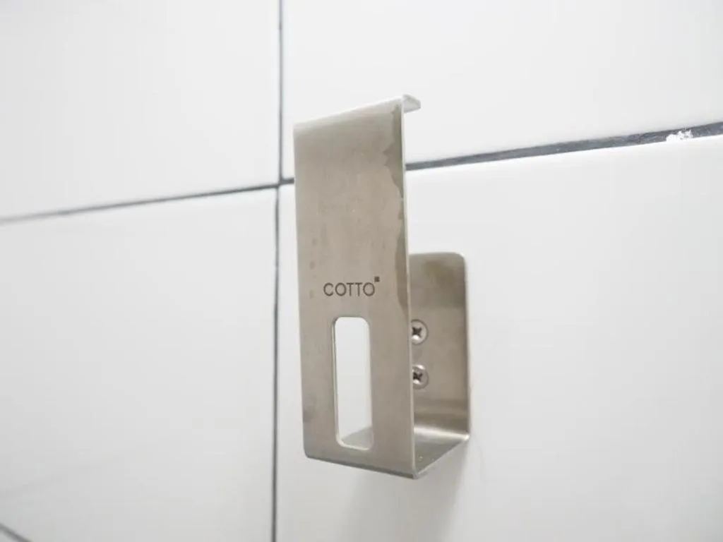 The Color Express Hotel