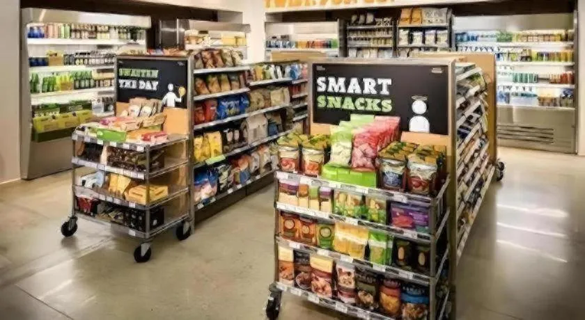 The Color Express Hotel