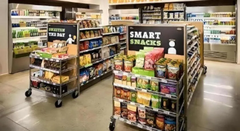 The Color Express Hotel