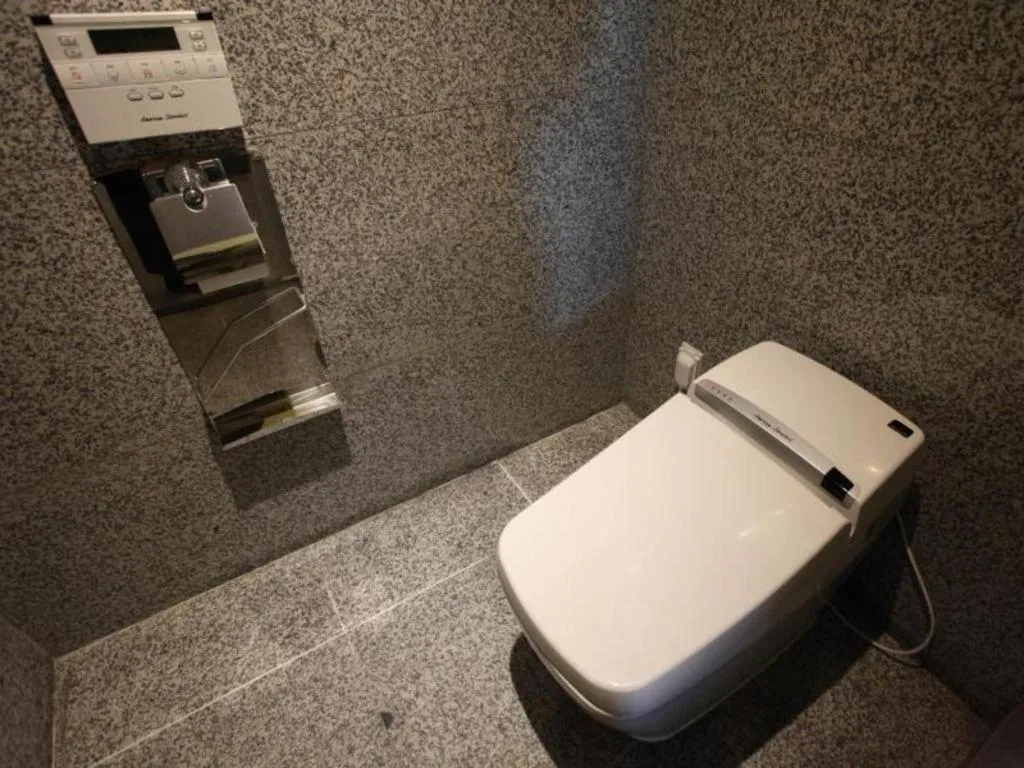 Business Design Hotel LUV