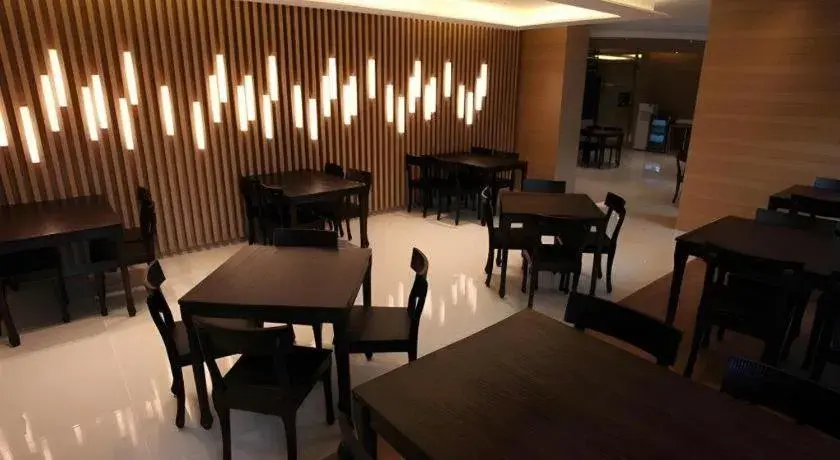 Business Design Hotel LUV Business Design Hotel LUV