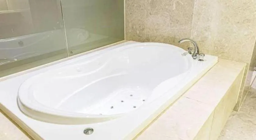 Business Design Hotel LUV