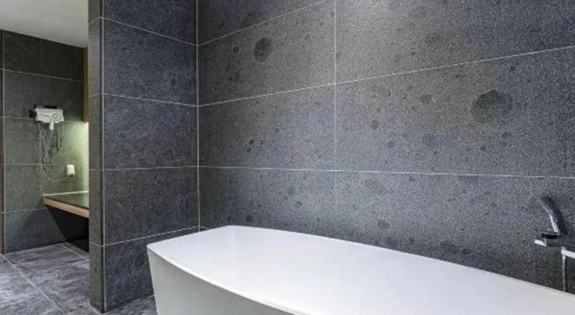 Business Design Hotel LUV