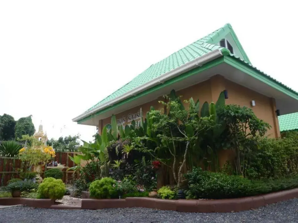 Sucholtee Resort Sucholtee Resort