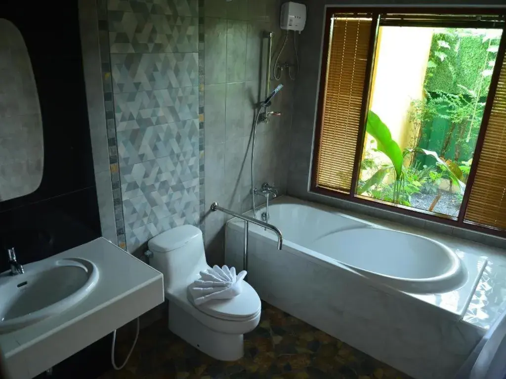 Sucholtee Resort Sucholtee Resort