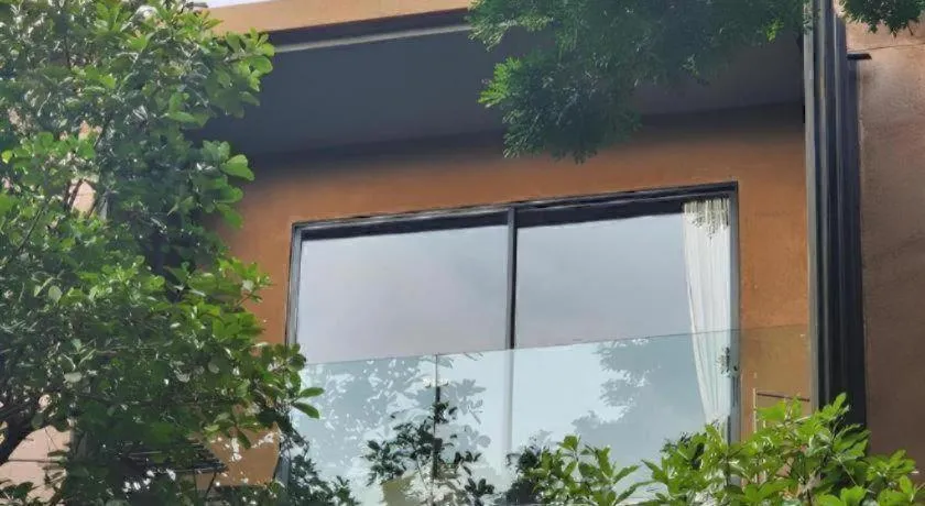 Monaz River Kwai Kanchanaburi