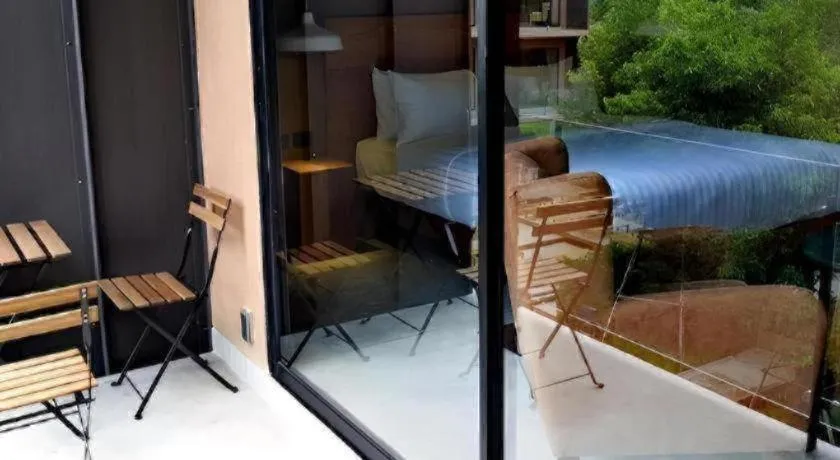 Monaz River Kwai Kanchanaburi