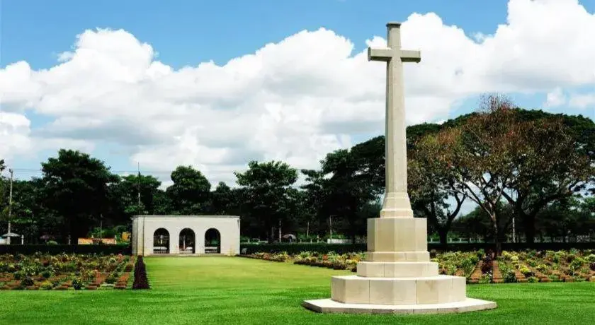 Monaz River Kwai Kanchanaburi Monaz River Kwai Kanchanaburi