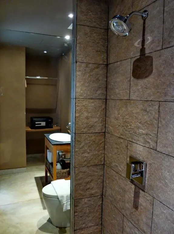 Monaz River Kwai Kanchanaburi