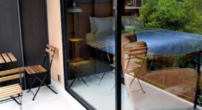 Monaz River Kwai Kanchanaburi