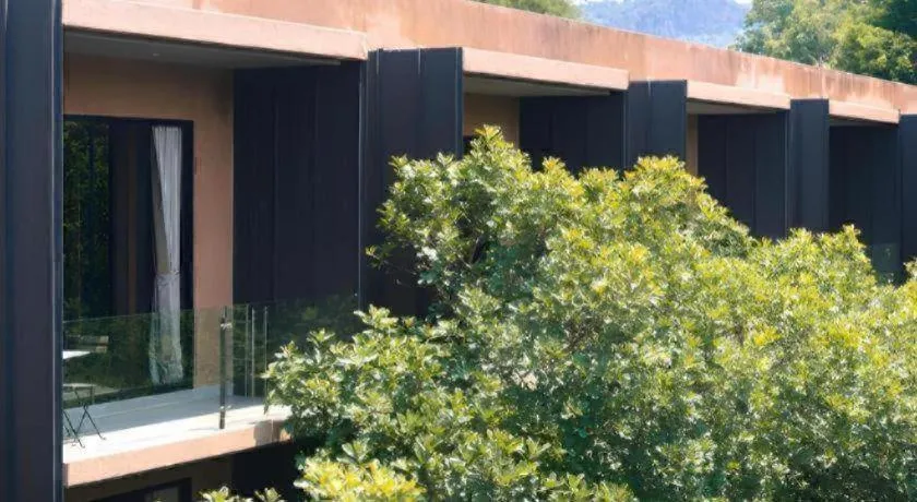 Monaz River Kwai Kanchanaburi