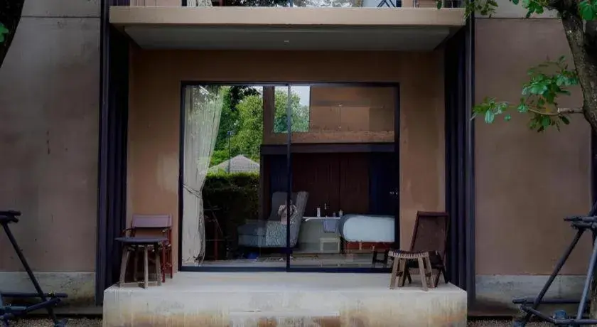 Monaz River Kwai Kanchanaburi Monaz River Kwai Kanchanaburi