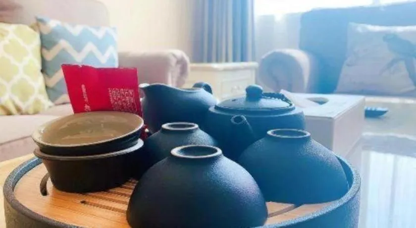 Vienna Hotel Guangzhou Panyu Shiqiao Center Branch