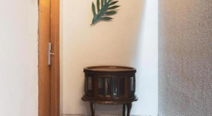 Hotel Tibera Taman Cibeunying