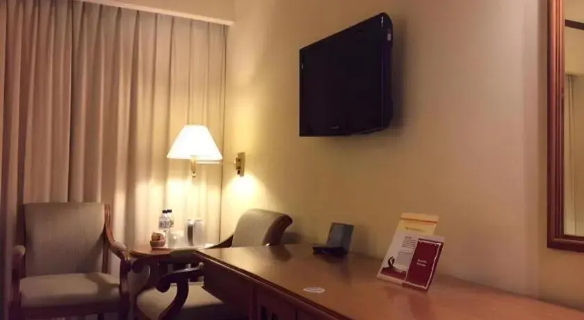 Elmi Hotel Elmi Hotel