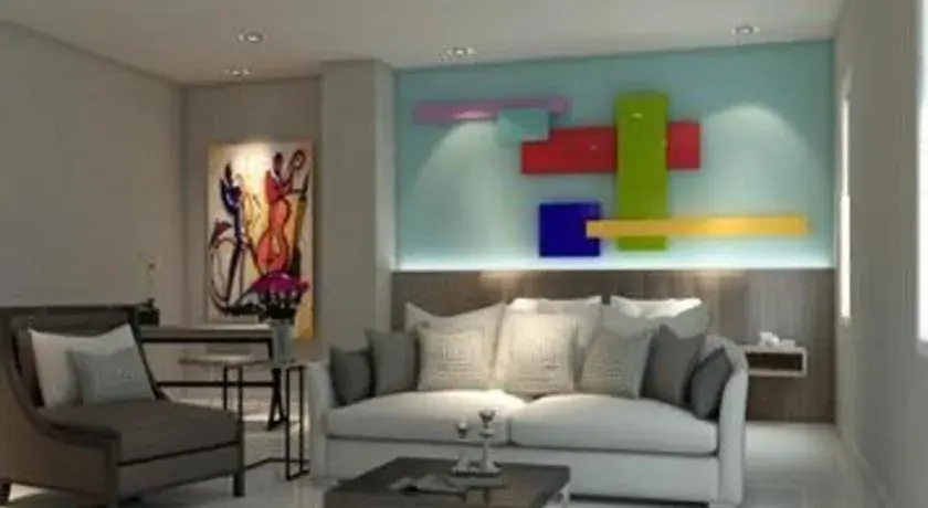 Zoom Dharmahusada Hotel Zoom Dharmahusada Hotel