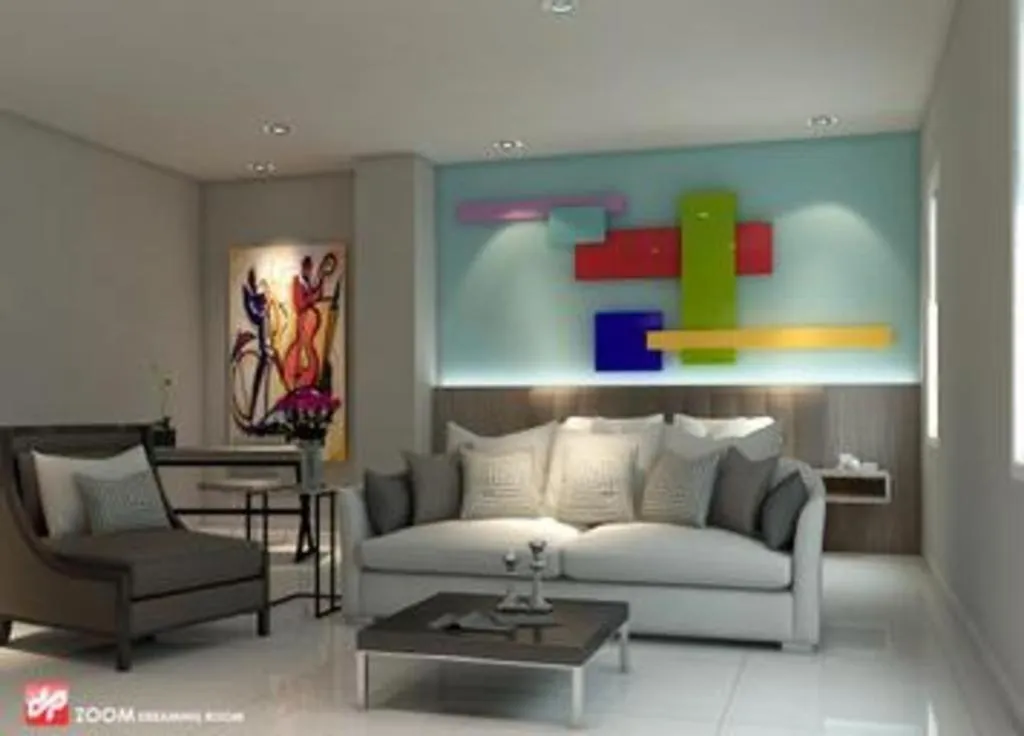 Zoom Dharmahusada Hotel