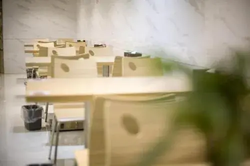 GreenTree Inn Qingyuan Qinghe Avenue Branch GreenTree Inn Qingyuan Qinghe Avenue Branch