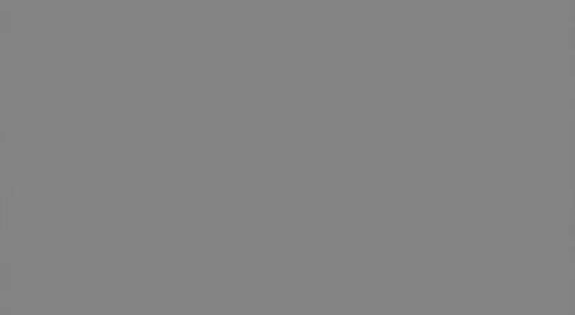 GreenTree Inn Qingyuan Qinghe Avenue Branch