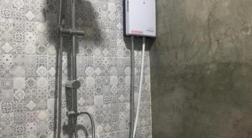 I View Park Resort I View Park Resort