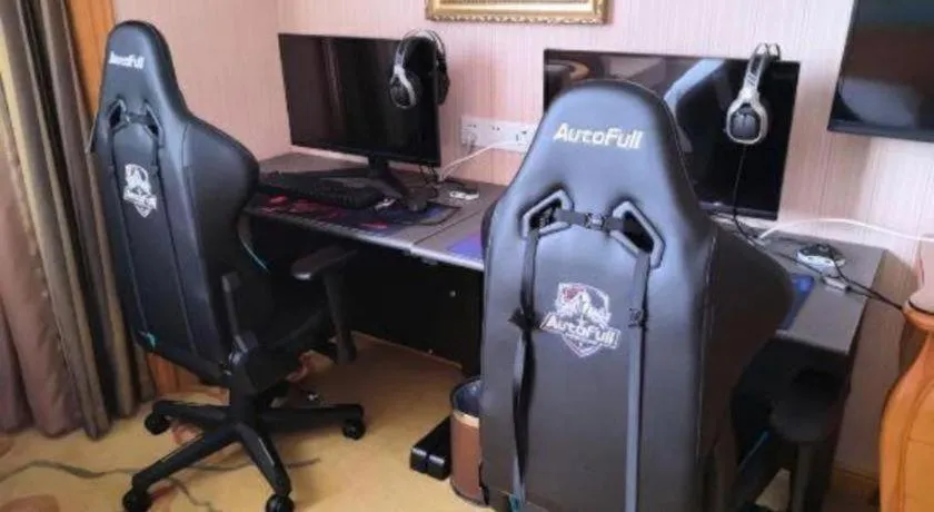 Vienna International Hotel Shanghai Dishui Lake Lingang Wanda