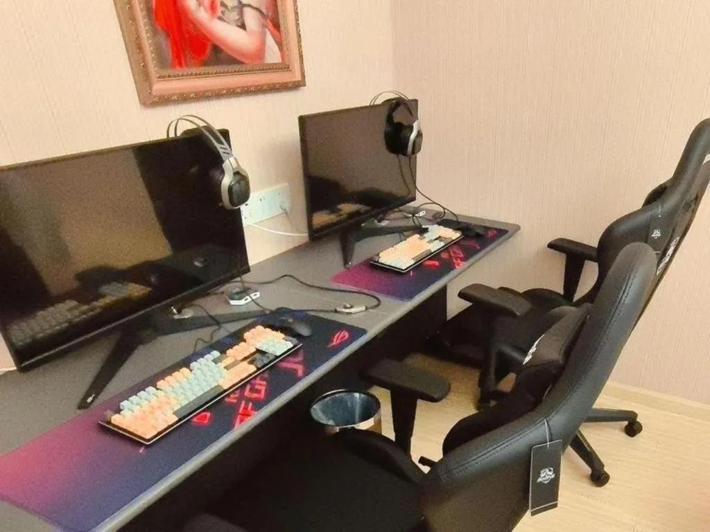 Vienna International Hotel Shanghai Dishui Lake Lingang Wanda