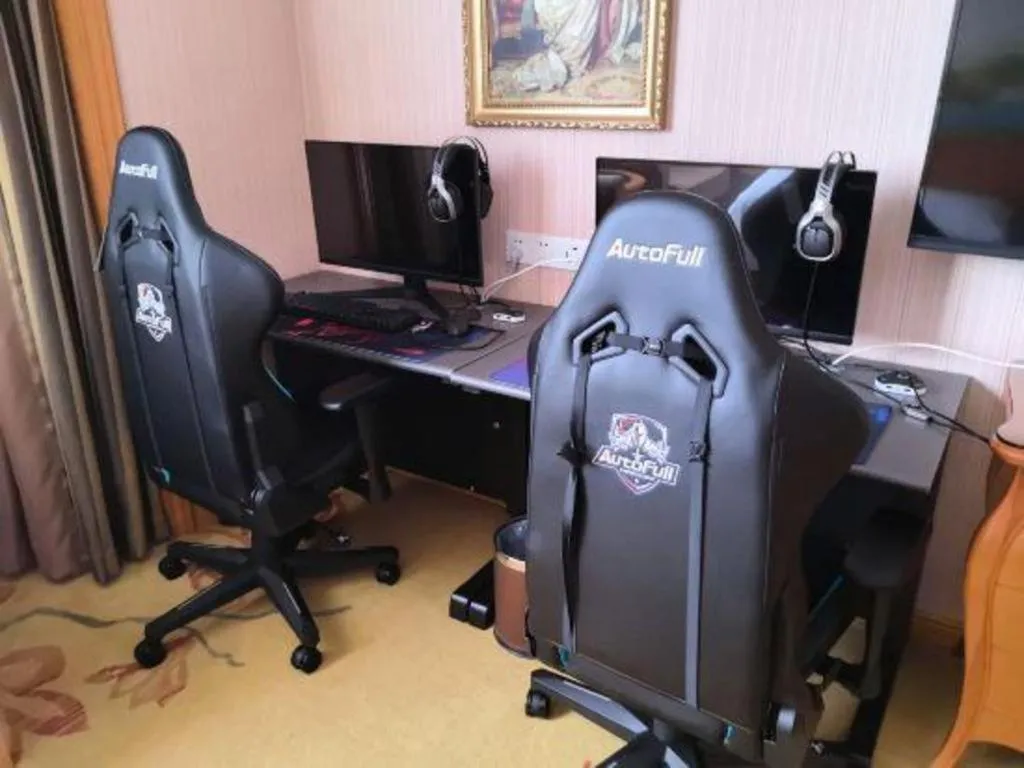 Vienna International Hotel Shanghai Dishui Lake Lingang Wanda