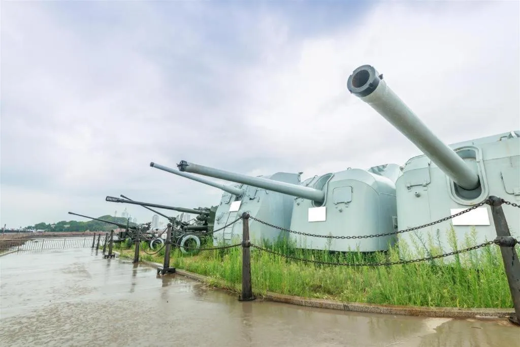 Lantian Garden Hostel