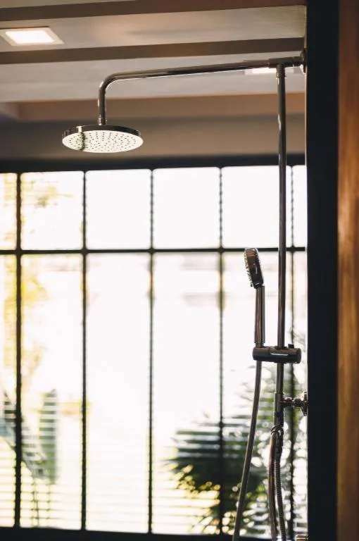 Montoro Resort @Nongyaplong