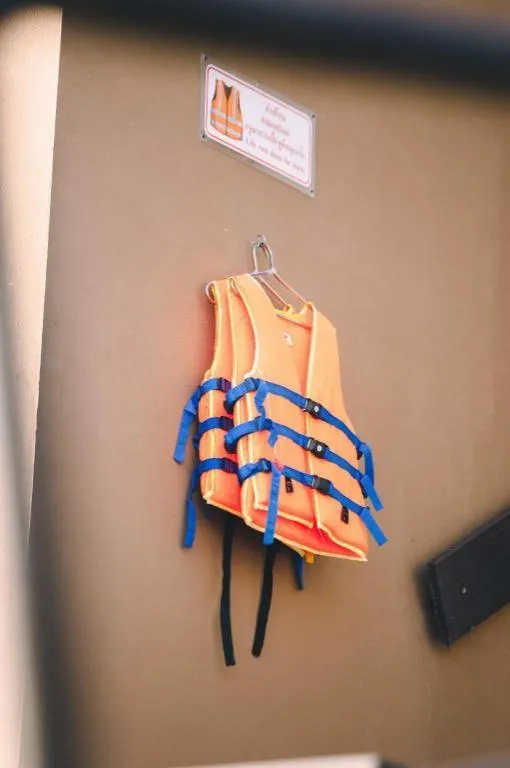 Montoro Resort @Nongyaplong