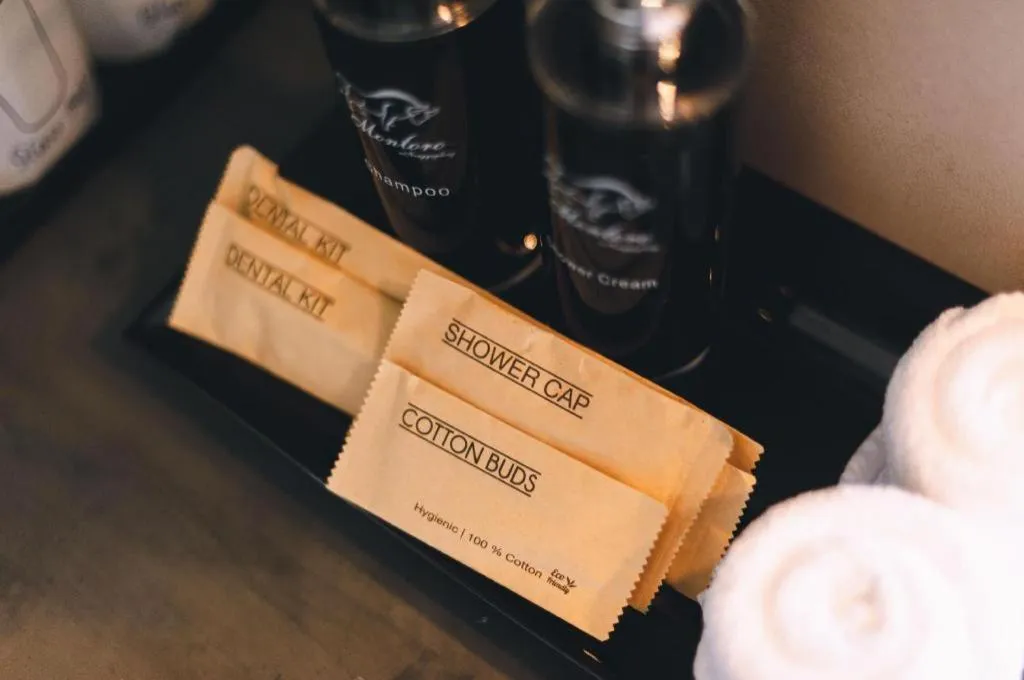 Montoro Resort @Nongyaplong