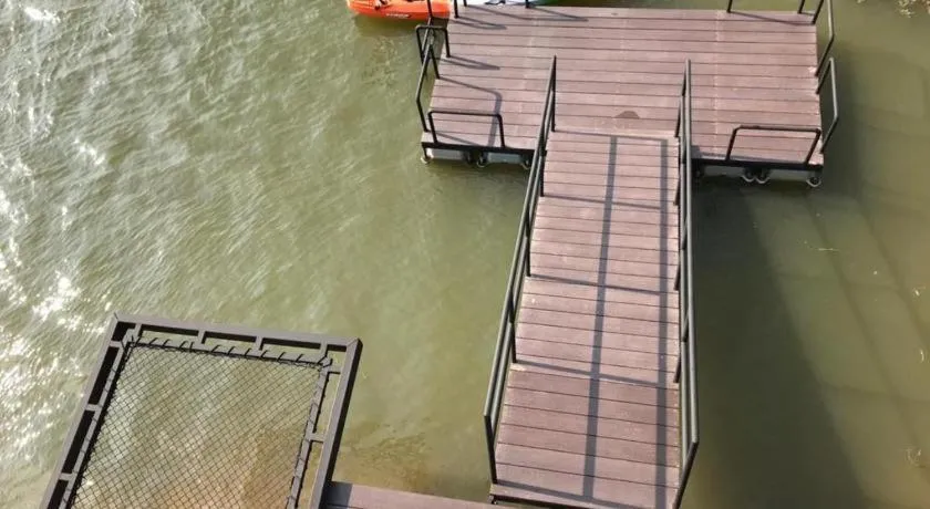 Montoro Resort @Nongyaplong