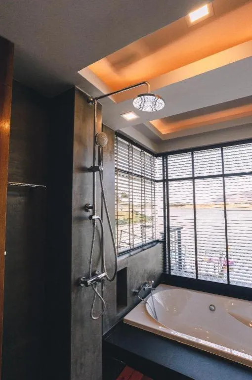 Montoro Resort @Nongyaplong