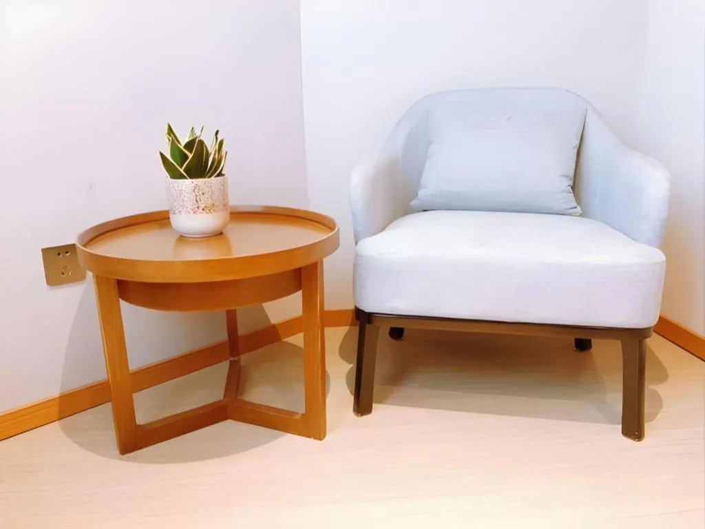 Yitel Collection Beijing Capital Airport New International Exhibition