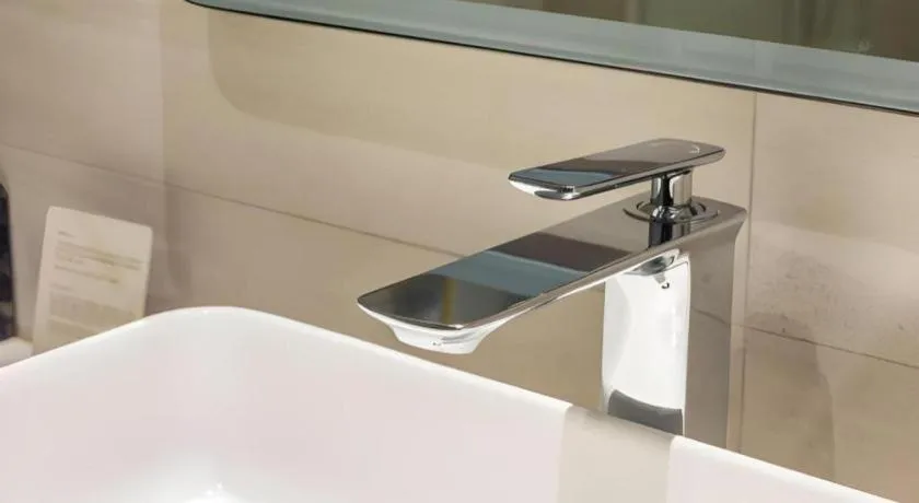 Yitel Collection Beijing Capital Airport New International Exhibition