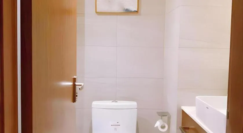 Yitel Collection Beijing Capital Airport New International Exhibition