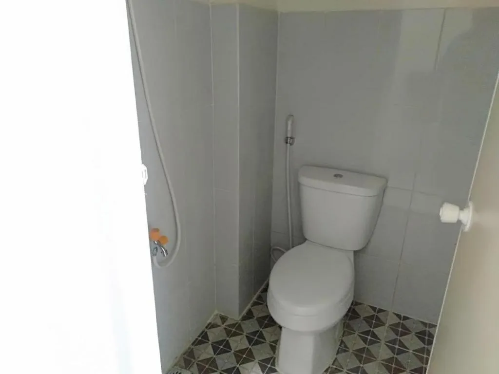 OYO 90930 Wisma Hana Hani