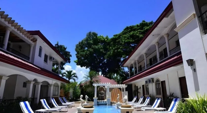 Palmas del Mar Conference Resort Hotel