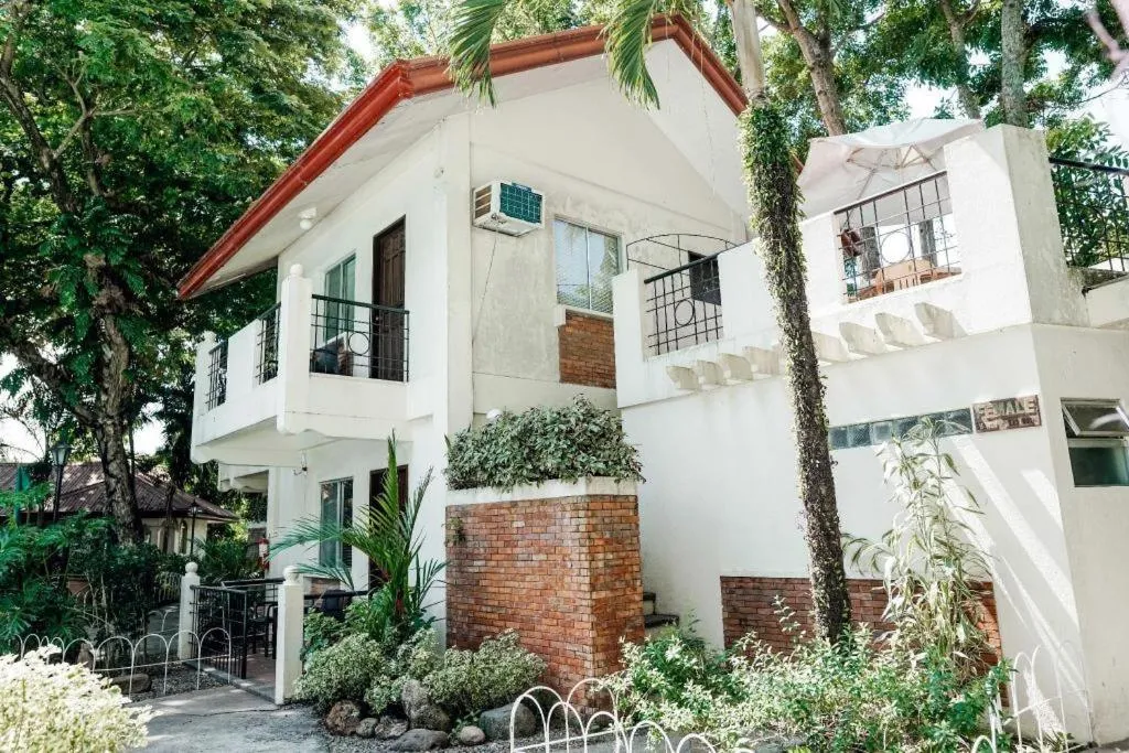 Palmas del Mar Conference Resort Hotel