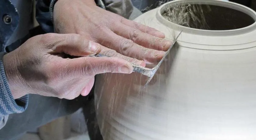 New Century Grand Hotel Lishui Huaqiao