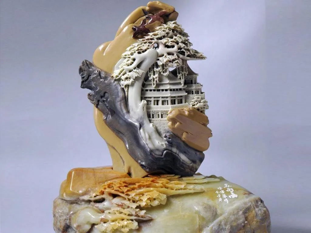 New Century Grand Hotel Lishui Huaqiao