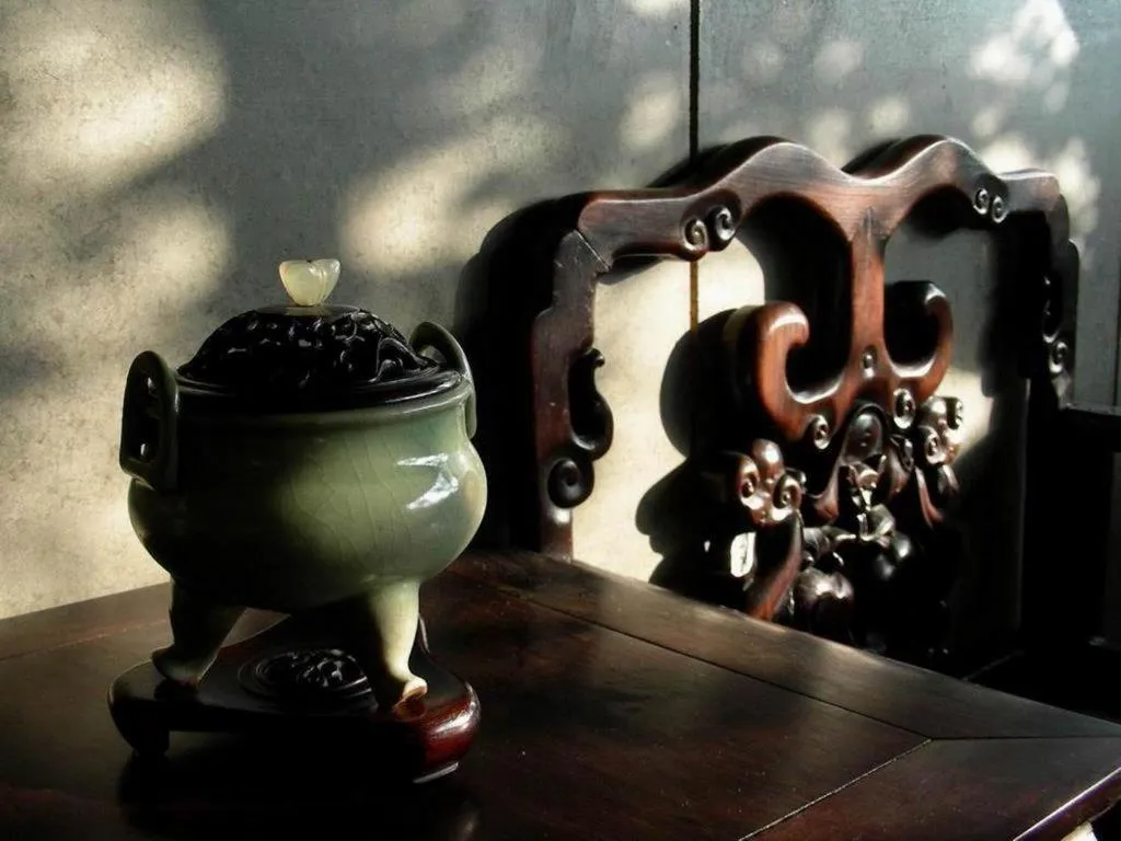 Overseas Chinese Narada Lishui Hotel